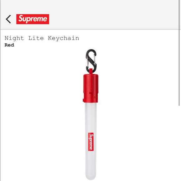 🔥SOLD🔥 - Picture 3 of 3